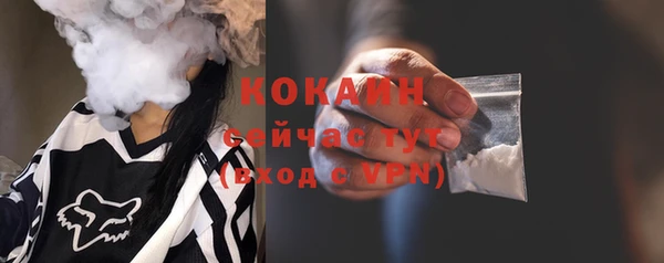 тгк Армянск