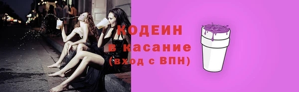 спиды Арсеньев